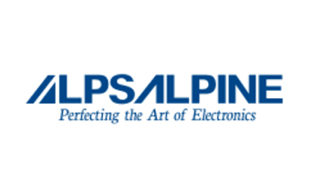 麻豆综合网ALPINE
